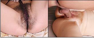 Hairy Sex Videos