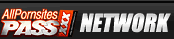 hairysexvideos.com Network